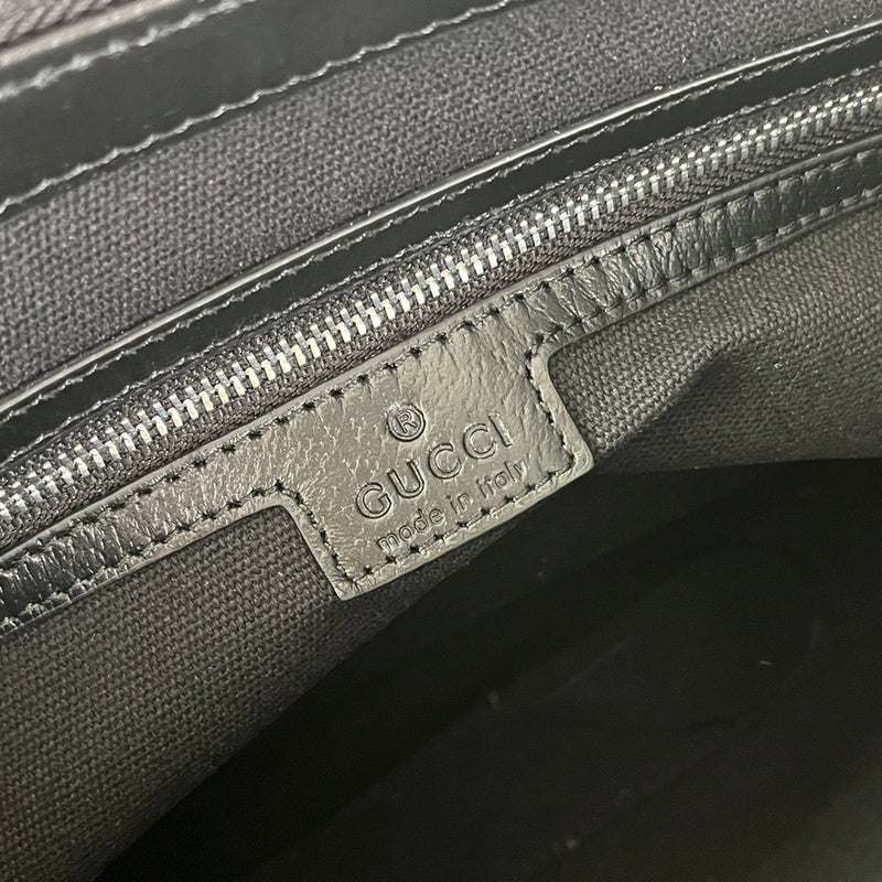 Dragons Bags - Best High-End Brands in One Place - AFFORDABLE LUXURY BAGS - 19856