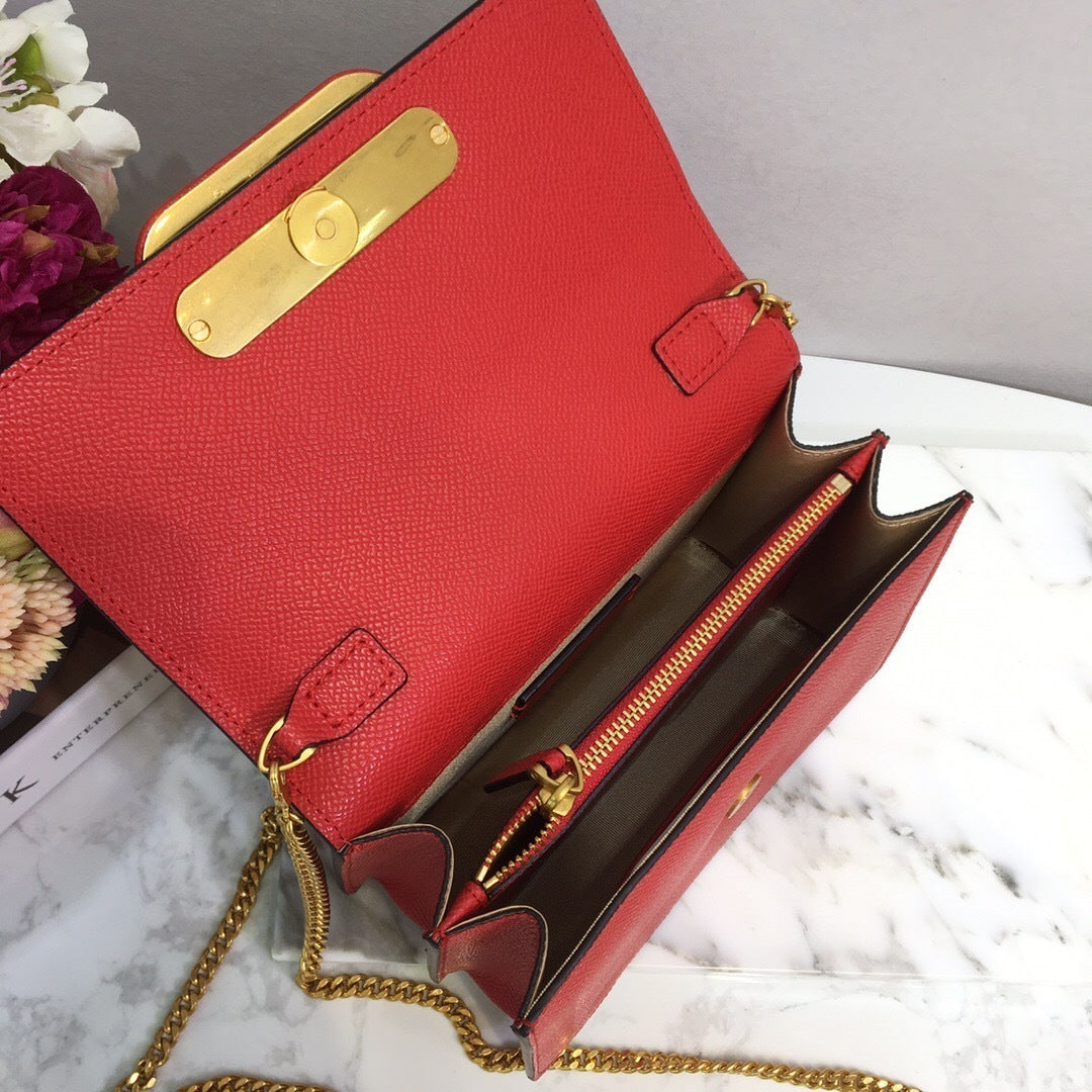 Dragons Bags - Best High-End Brands in One Place - AFFORDABLE LUXURY BAGS - 5605