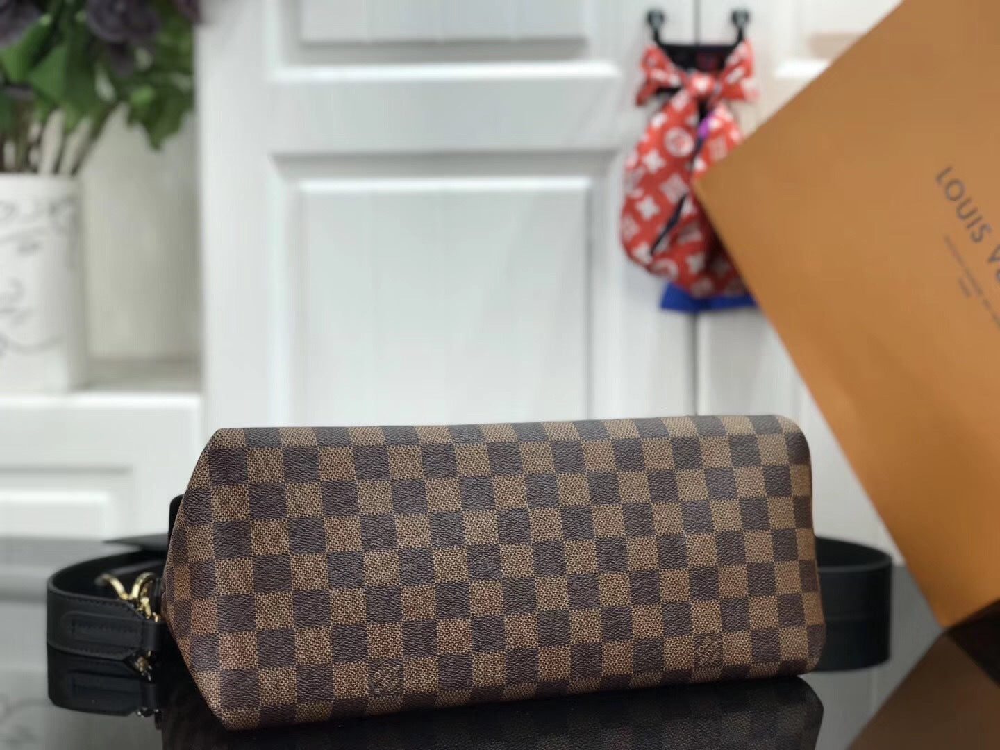 Dragons Bags - Best High-End Brands in One Place - AFFORDABLE LUXURY BAGS - 3981