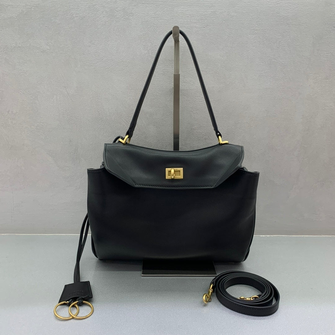 new-elite-designer-bags-nm24347