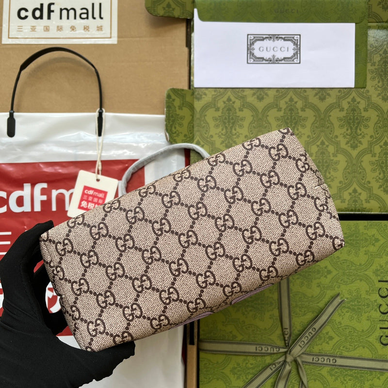 Dragons Bags - Best High-End Brands in One Place - AFFORDABLE LUXURY BAGS - 19764