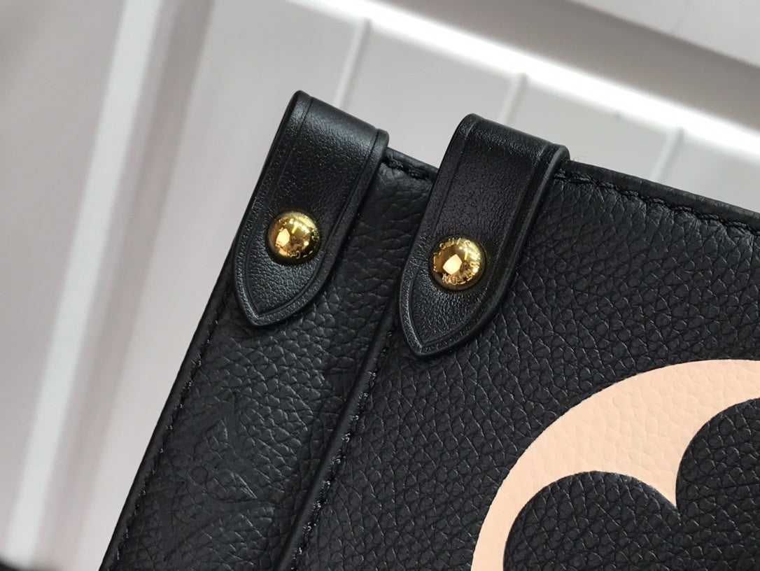 Dragons Bags - Best High-End Brands in One Place - AFFORDABLE LUXURY BAGS - 3809
