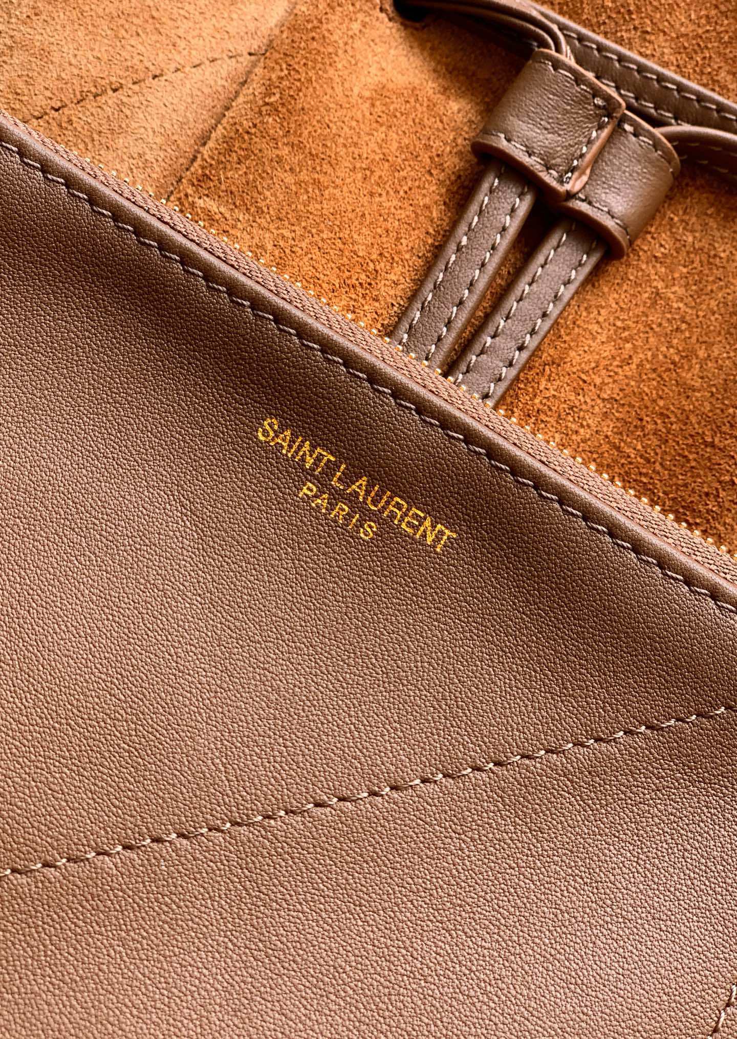 Dragons Bags - Premium Luxury Goods and Accessories - AFFORDABLE LUXURY BAGS - 5970