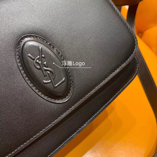Dragons Bags - Best High-End Brands in One Place - AFFORDABLE LUXURY BAGS - 5777