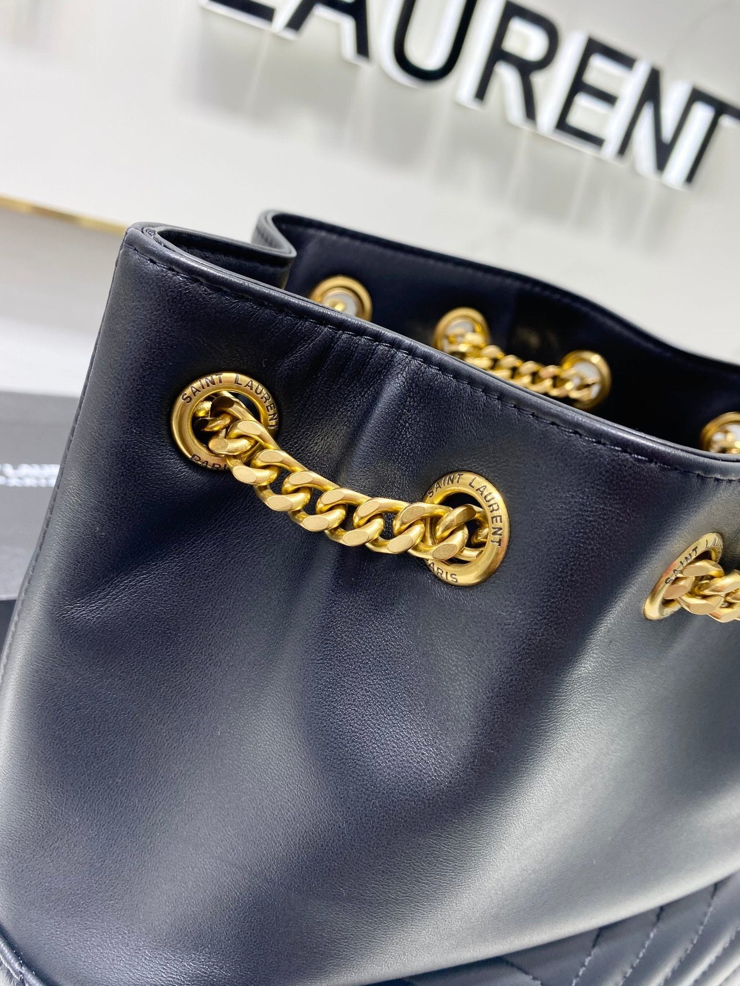 Dragons Bags - Best High-End Brands in One Place - AFFORDABLE LUXURY BAGS - 5849