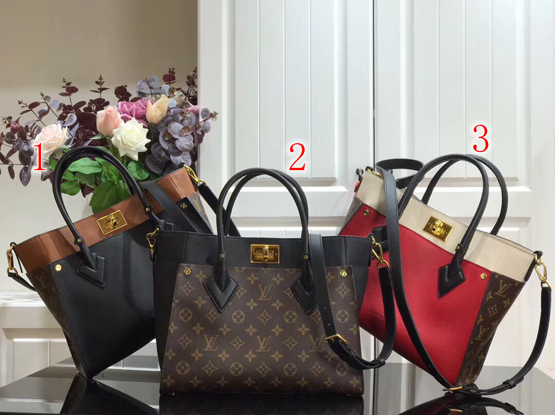 Dragons Bags - High-Quality Designer Products for You - AFFORDABLE LUXURY BAGS - 3927