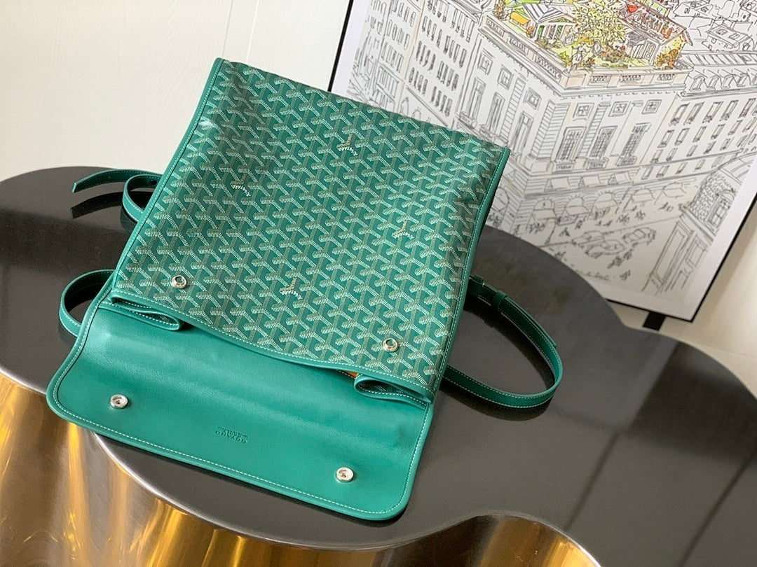 Dragons Bags - Best High-End Brands in One Place - AFFORDABLE LUXURY BAGS - 19376