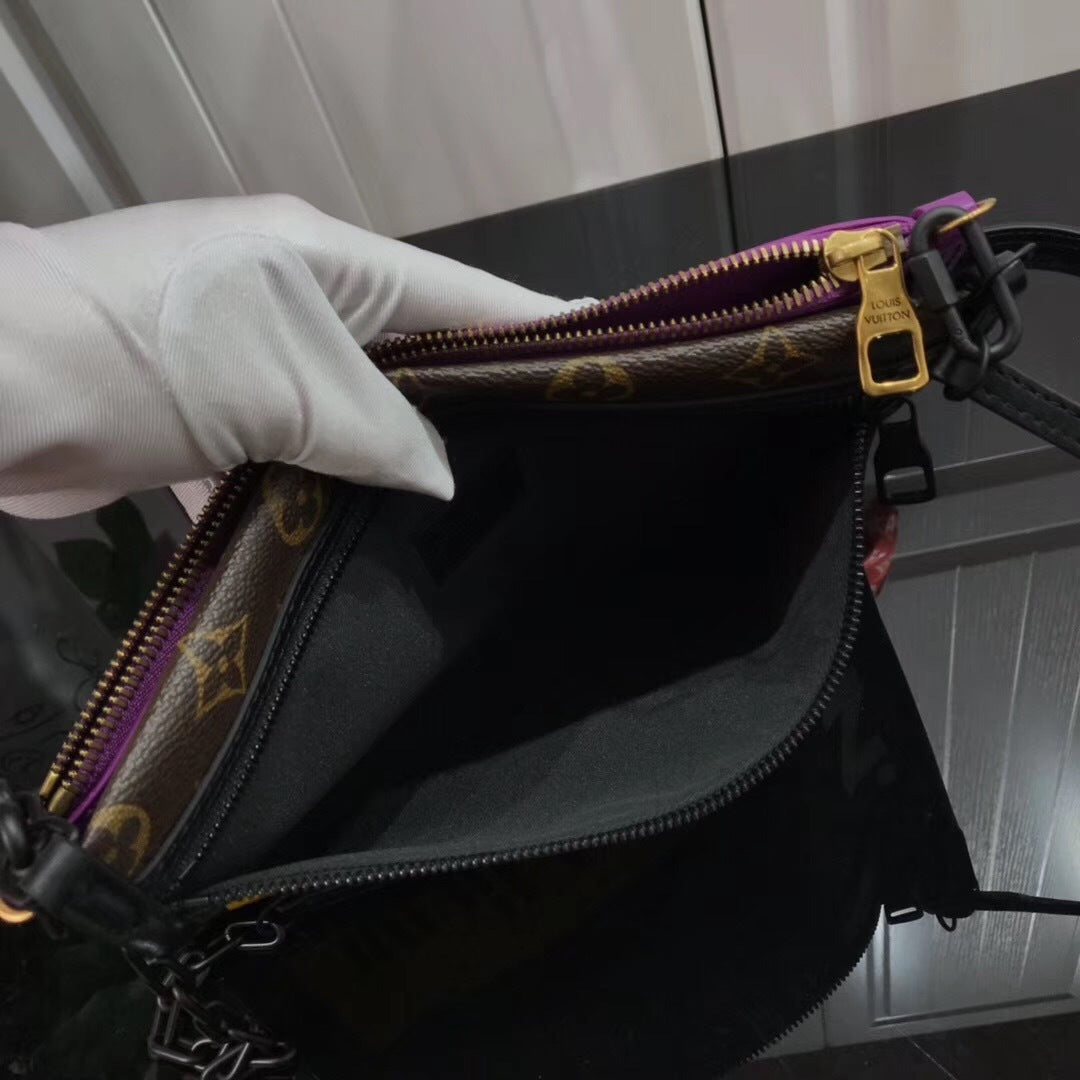 Dragons Bags - High-Quality Designer Products for You - AFFORDABLE LUXURY BAGS - 3919