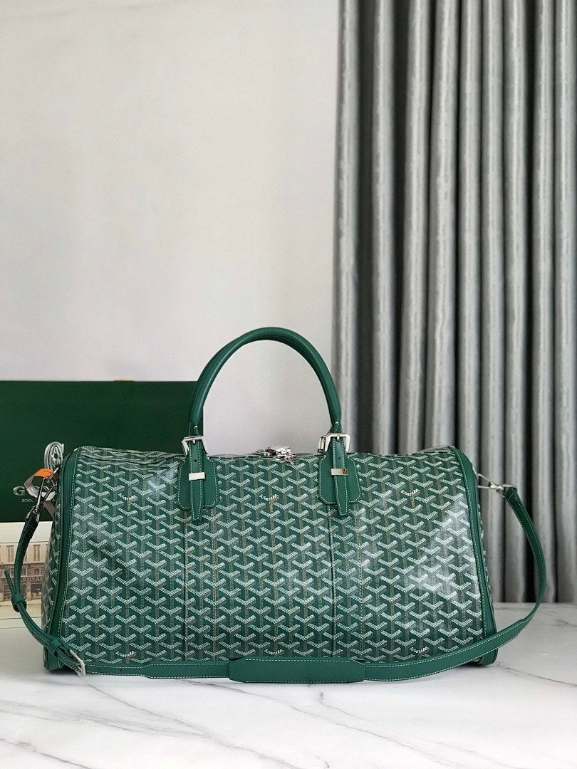 Dragons Bags - Best High-End Brands in One Place - AFFORDABLE LUXURY BAGS - 19620