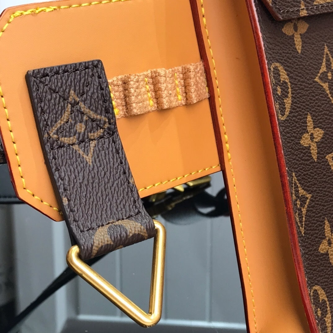 Dragons Bags - Premium Luxury Goods and Accessories - AFFORDABLE LUXURY BAGS - 4226