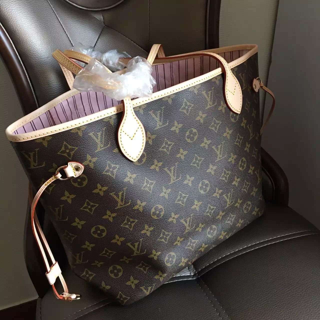 Dragons Bags - High-Quality Designer Products for You - AFFORDABLE LUXURY BAGS - 3483