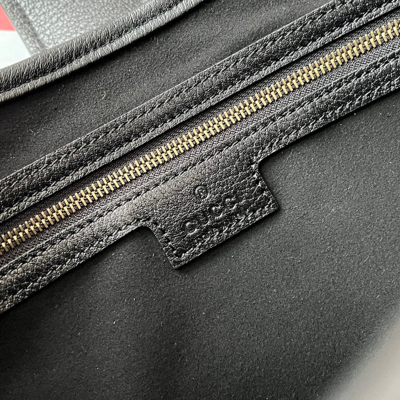 Dragons Bags - Best High-End Brands in One Place - AFFORDABLE LUXURY BAGS - 19844