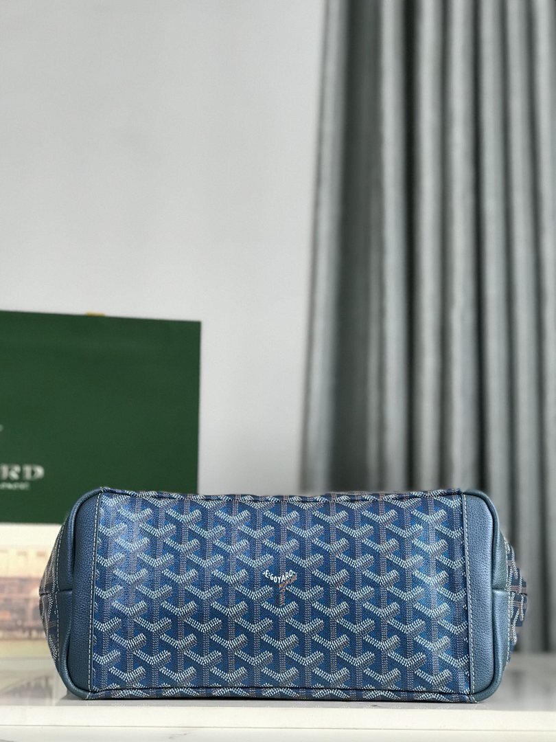 Dragons Bags - Premium Luxury Goods and Accessories - AFFORDABLE LUXURY BAGS - 19717