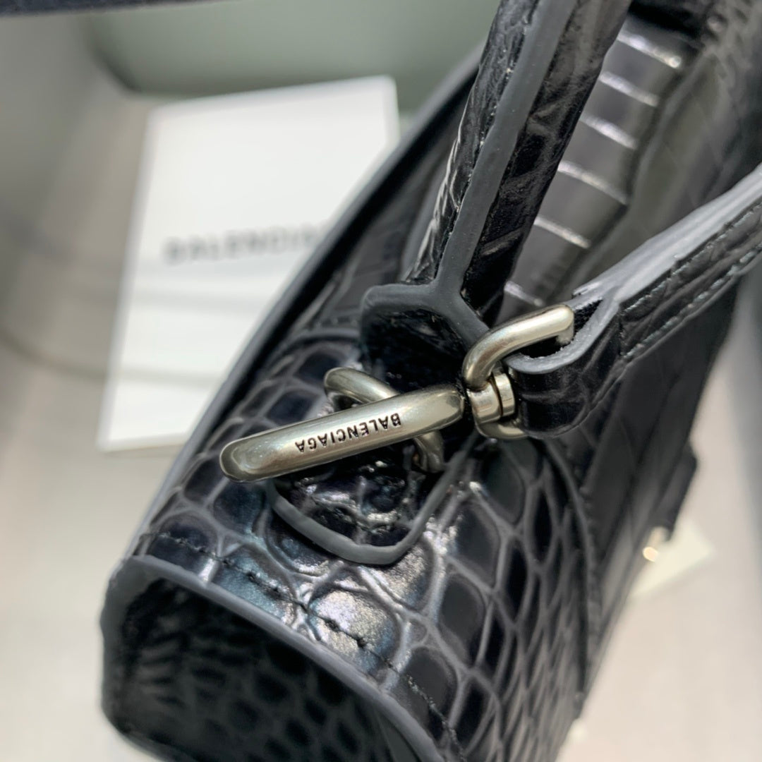 new-elite-designer-bags-nm24327