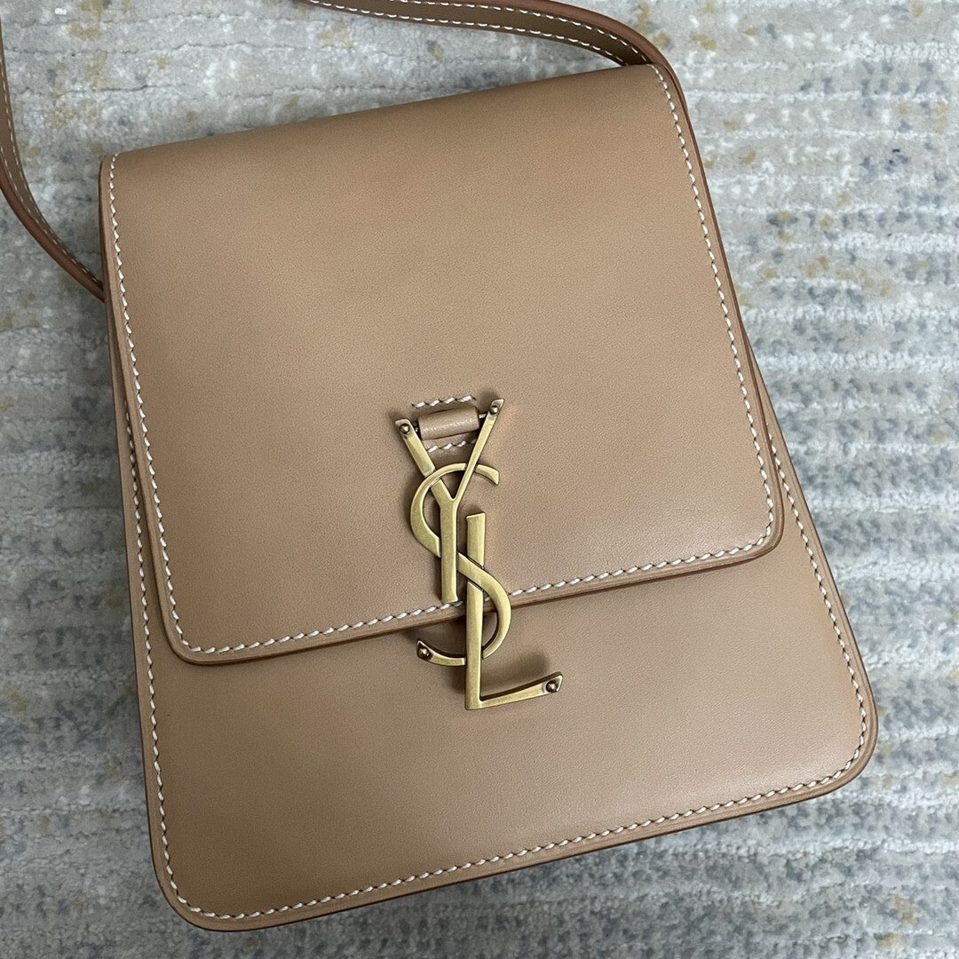 Dragons Bags - High-Quality Designer Products for You - AFFORDABLE LUXURY BAGS - 5835