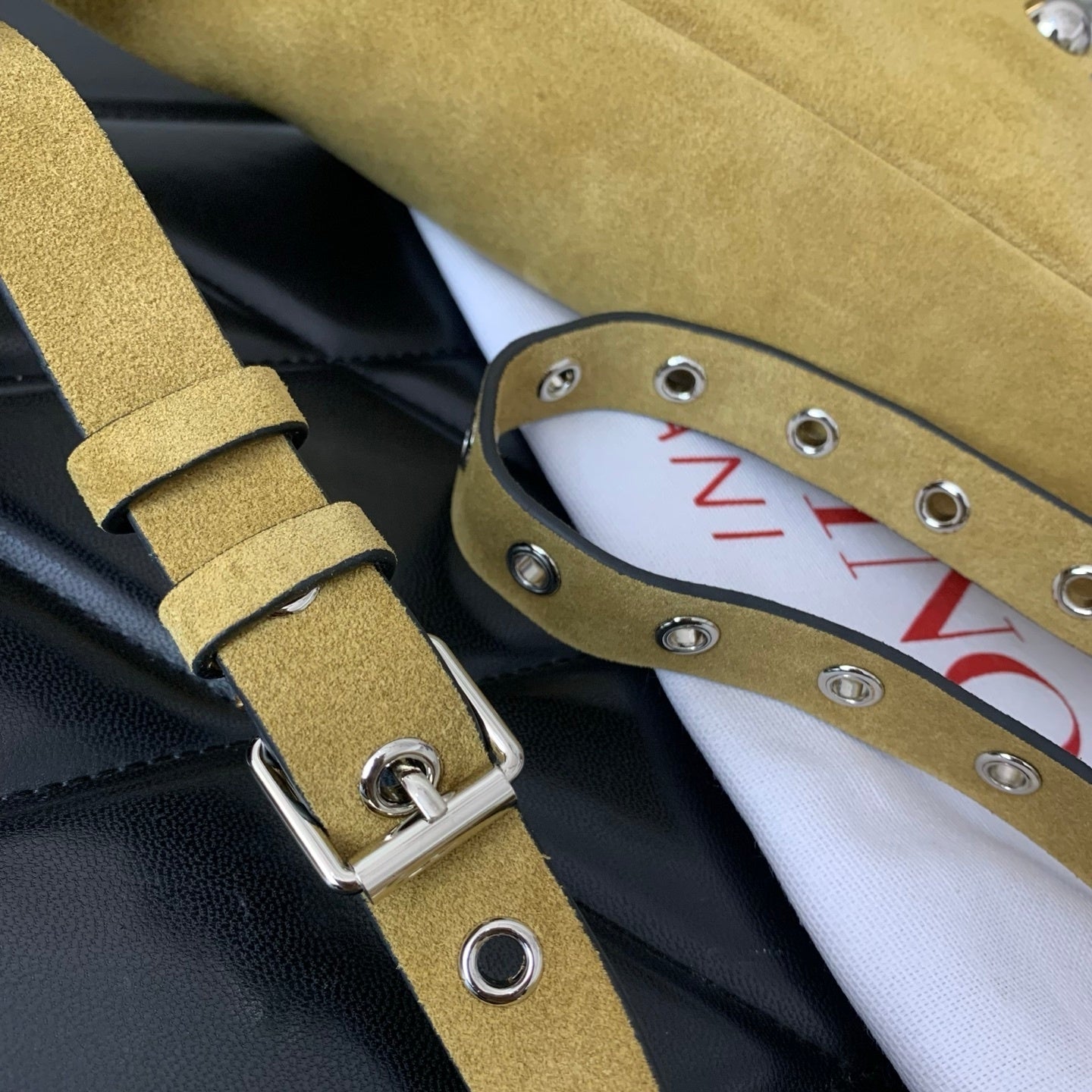 Dragons Bags - Best High-End Brands in One Place - AFFORDABLE LUXURY BAGS - 5489