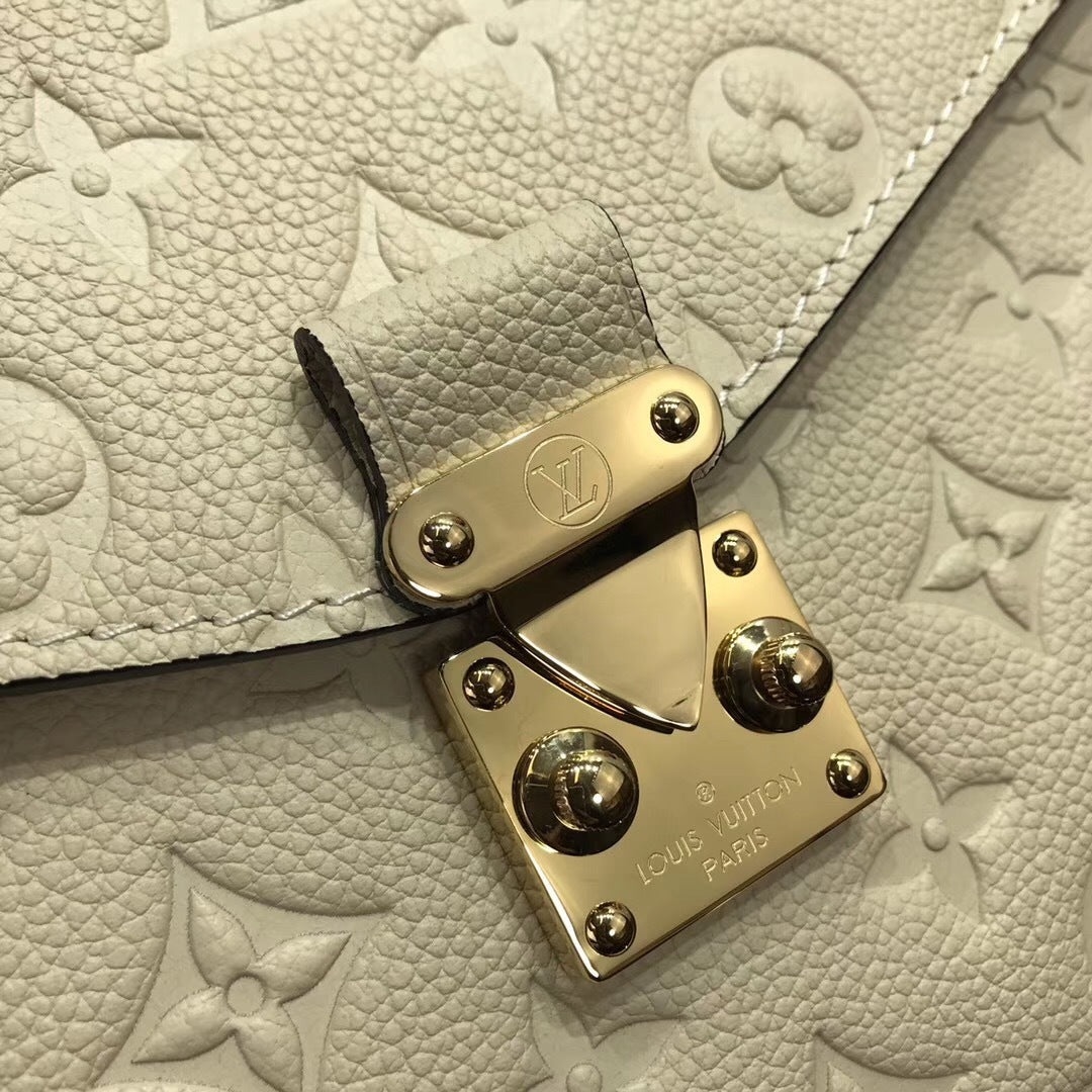 Dragons Bags - Best High-End Brands in One Place - AFFORDABLE LUXURY BAGS - 3953