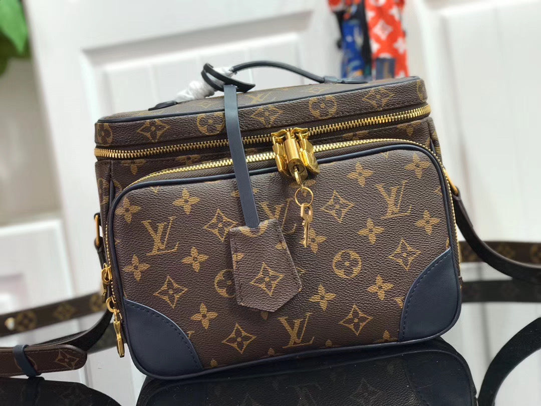 new-elite-designer-bags-nm21956