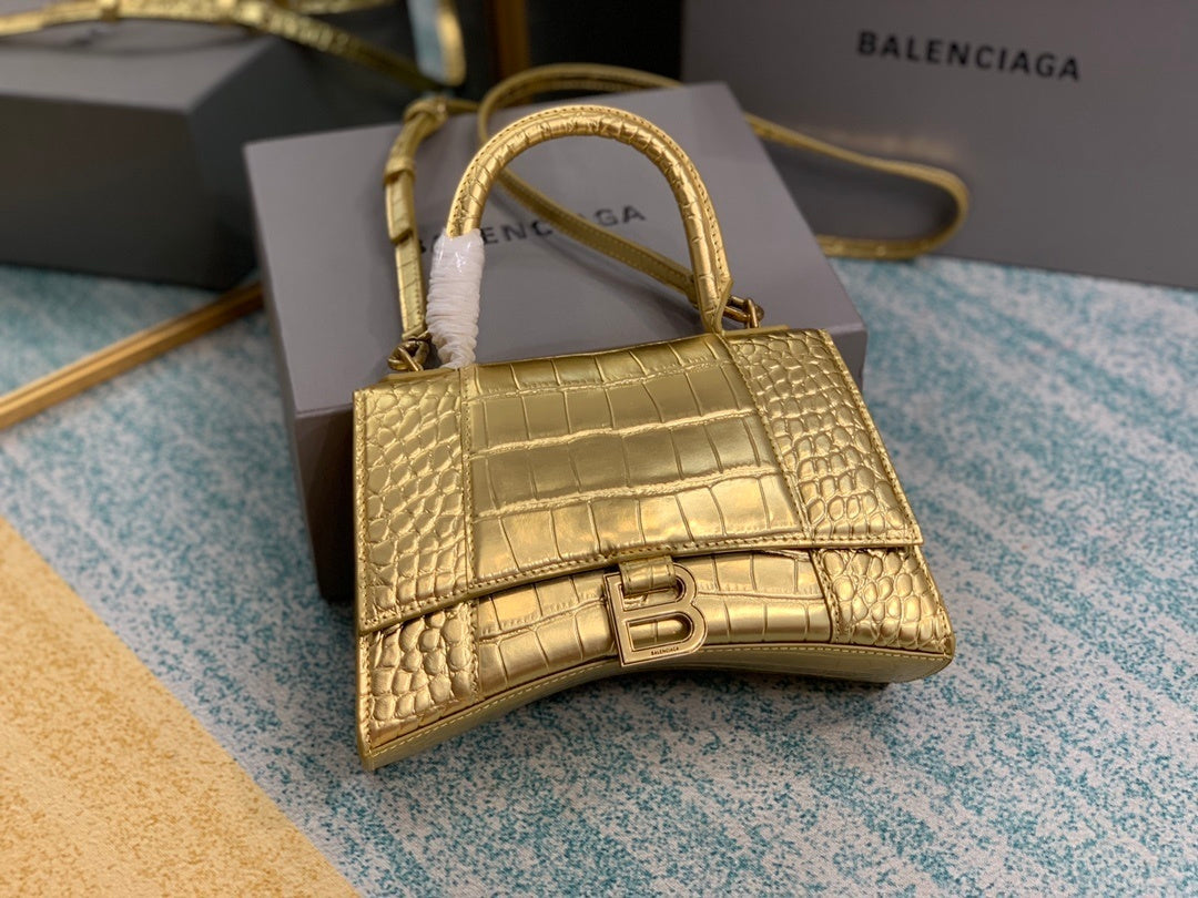 new-elite-designer-bags-nm24098