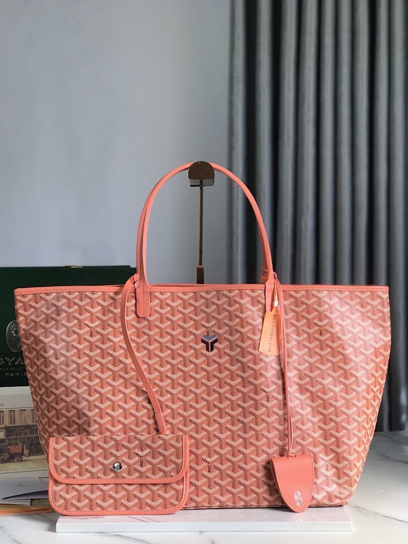 Dragons Bags - High-Quality Designer Products for You - AFFORDABLE LUXURY BAGS - 19626