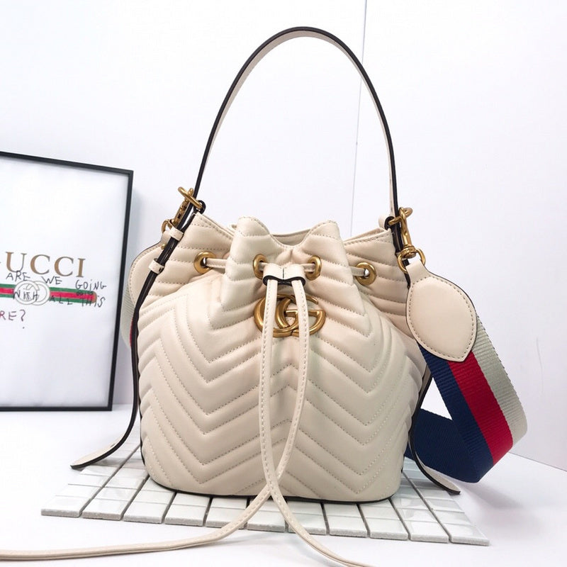 Dragons Bags - Premium Luxury Goods and Accessories - AFFORDABLE LUXURY BAGS - 20185