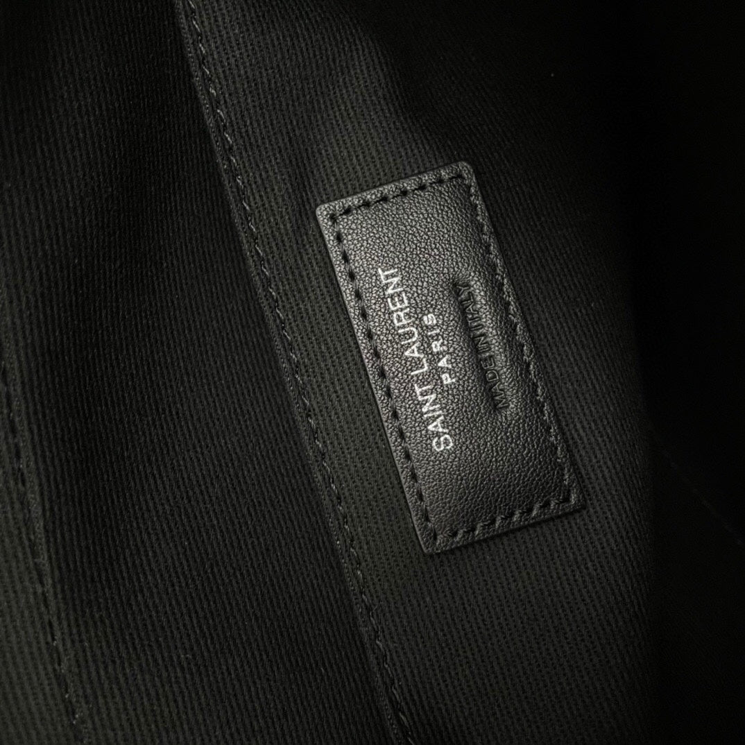 Dragons Bags - Best High-End Brands in One Place - AFFORDABLE LUXURY BAGS - 5829
