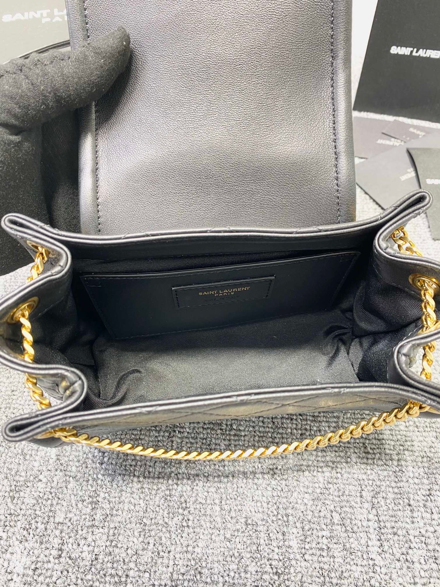 Dragons Bags - High-Quality Designer Products for You - AFFORDABLE LUXURY BAGS - 5867