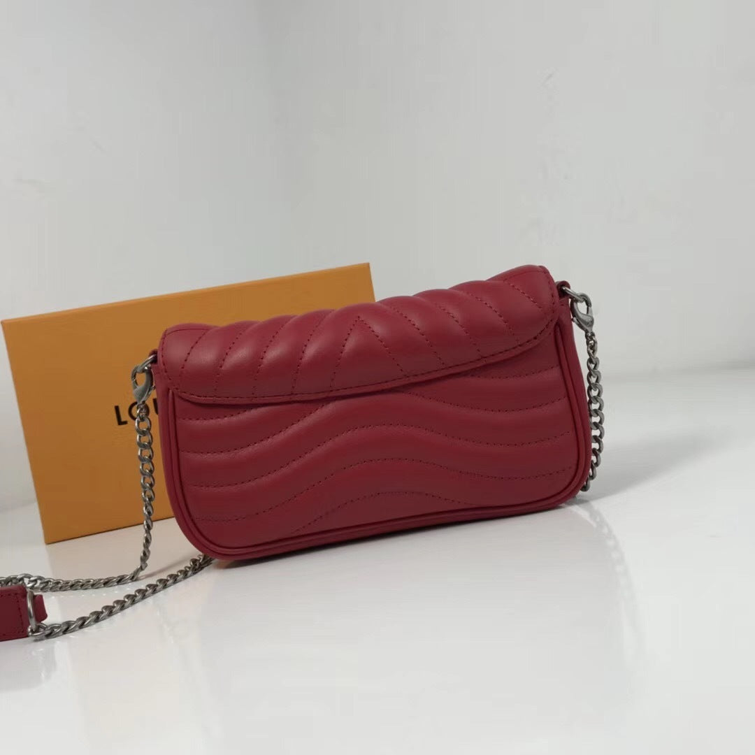 Dragons Bags - Premium Luxury Goods and Accessories - AFFORDABLE LUXURY BAGS - 3786