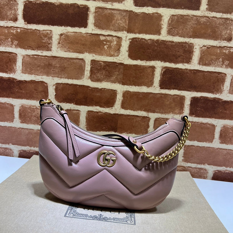 Dragons Bags - DESIGNER BAGS FOR WOMEN - AFFORDABLE LUXURY BAGS - 19843