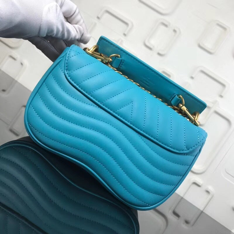 Dragons Bags - Best High-End Brands in One Place - AFFORDABLE LUXURY BAGS - 3657