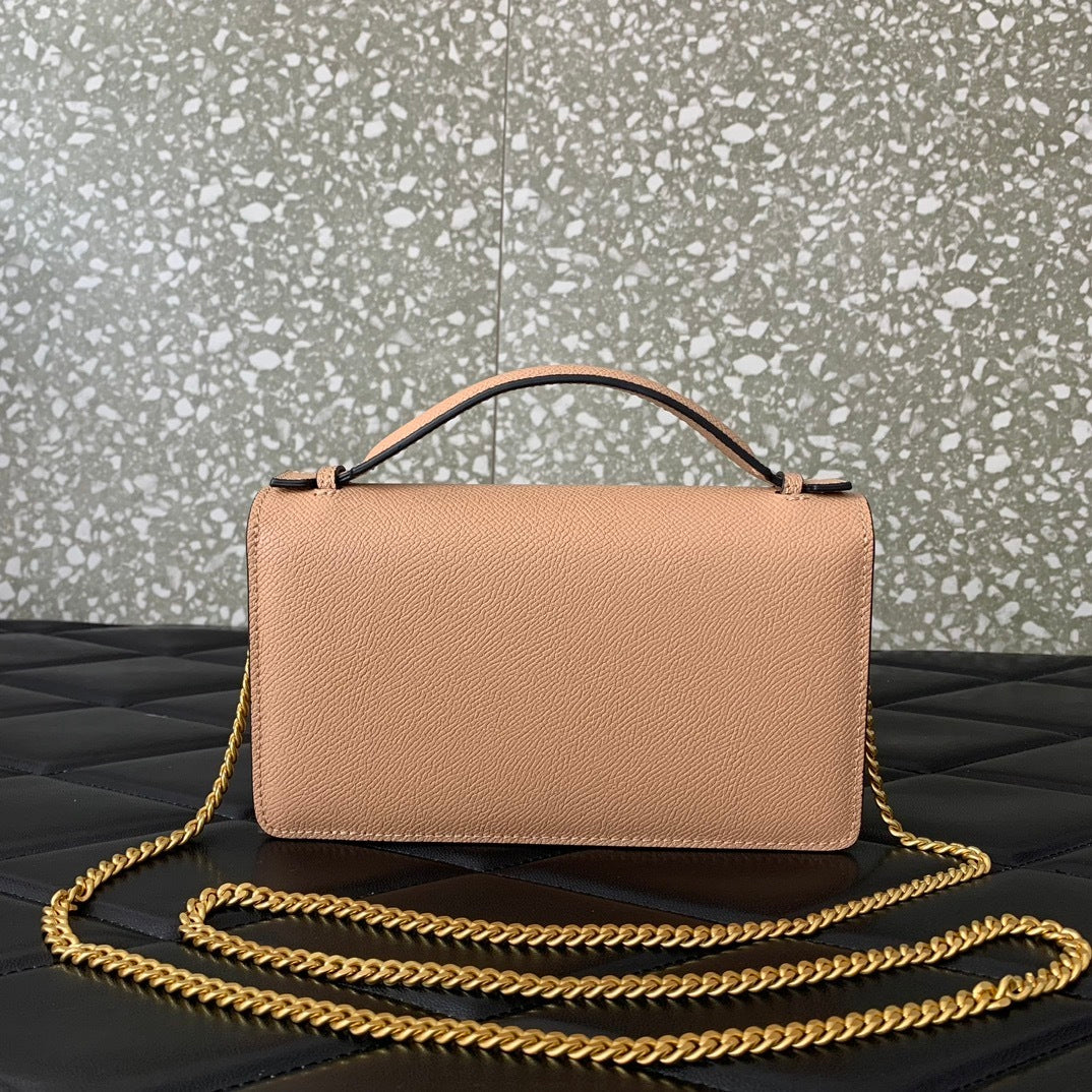 Dragons Bags - Best High-End Brands in One Place - AFFORDABLE LUXURY BAGS - 5517