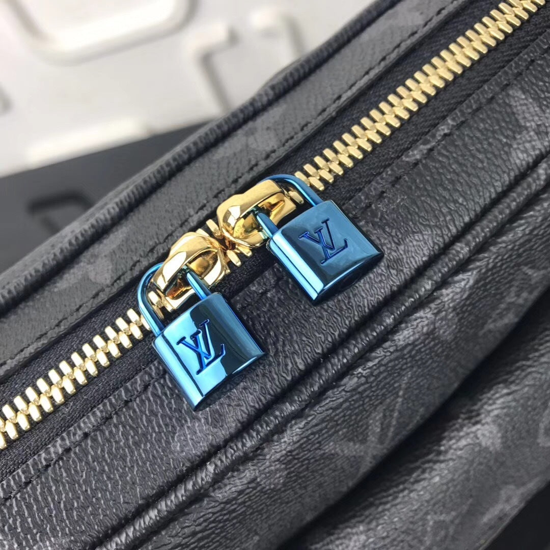 Dragons Bags - High-Quality Designer Products for You - AFFORDABLE LUXURY BAGS - 3543