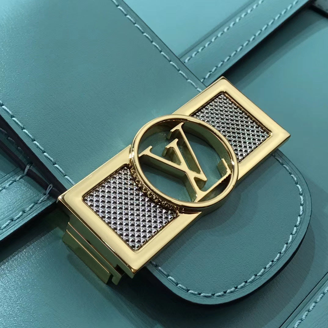 new-luxury-designer-bags-nm21967