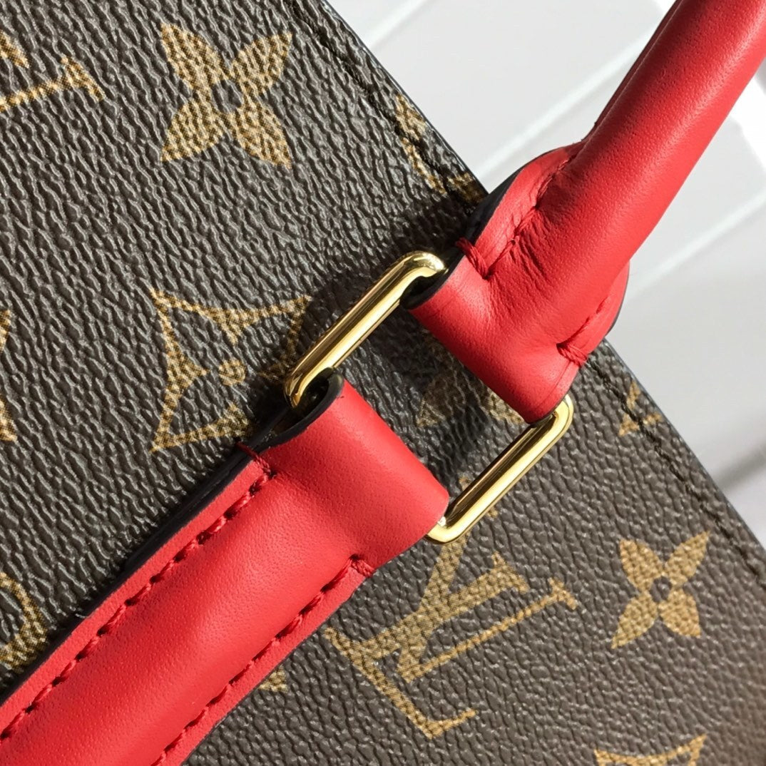 Dragons Bags - Best High-End Brands in One Place - AFFORDABLE LUXURY BAGS - 4345