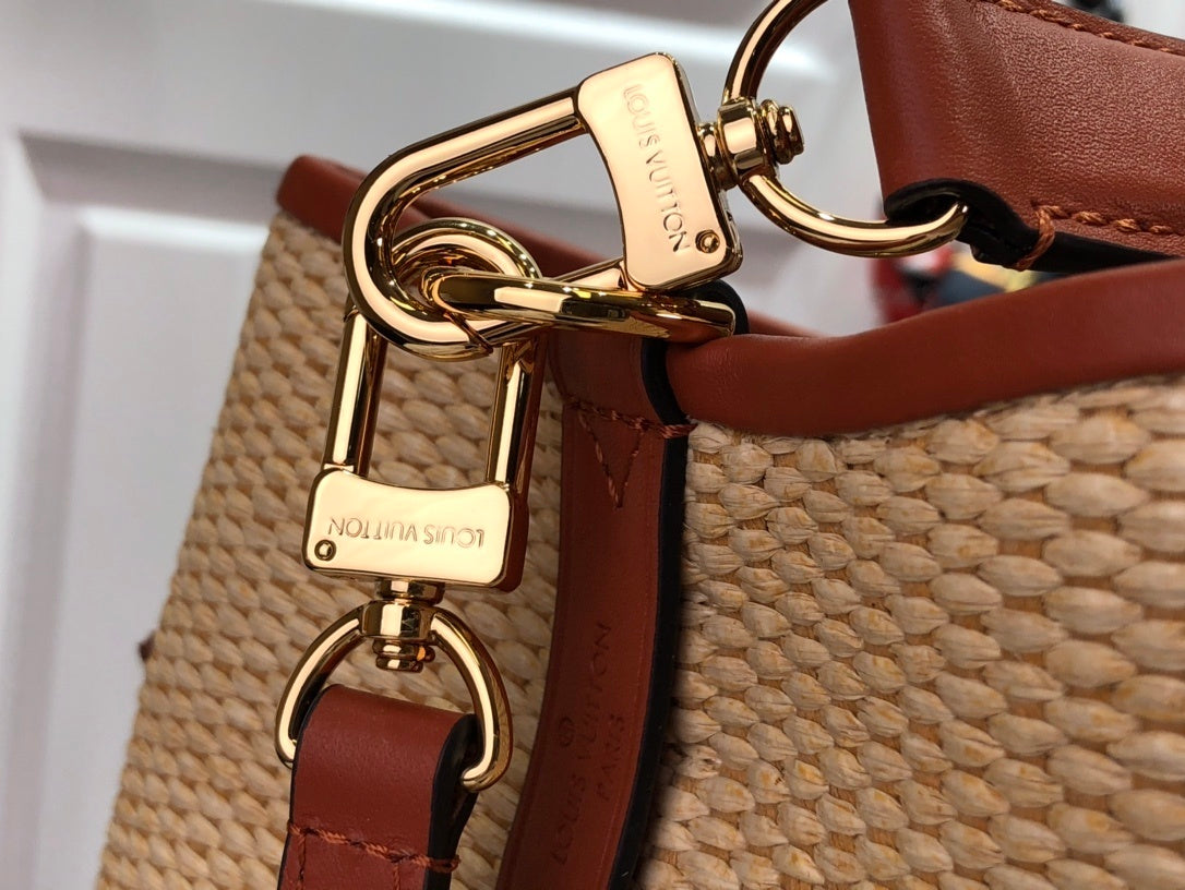 Dragons Bags - Best High-End Brands in One Place - AFFORDABLE LUXURY BAGS - 3453