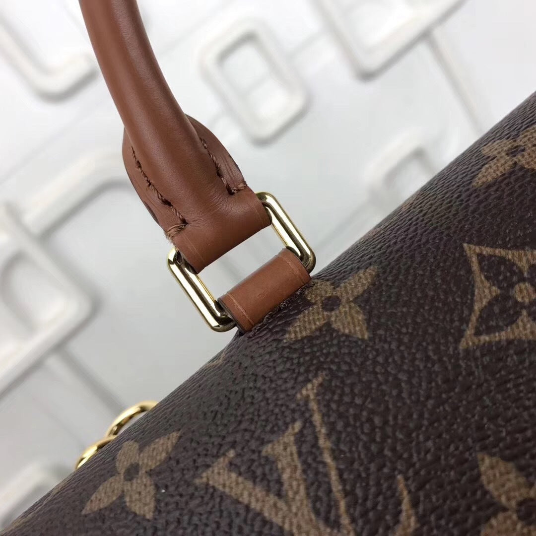 Dragons Bags - Premium Luxury Goods and Accessories - AFFORDABLE LUXURY BAGS - 3534