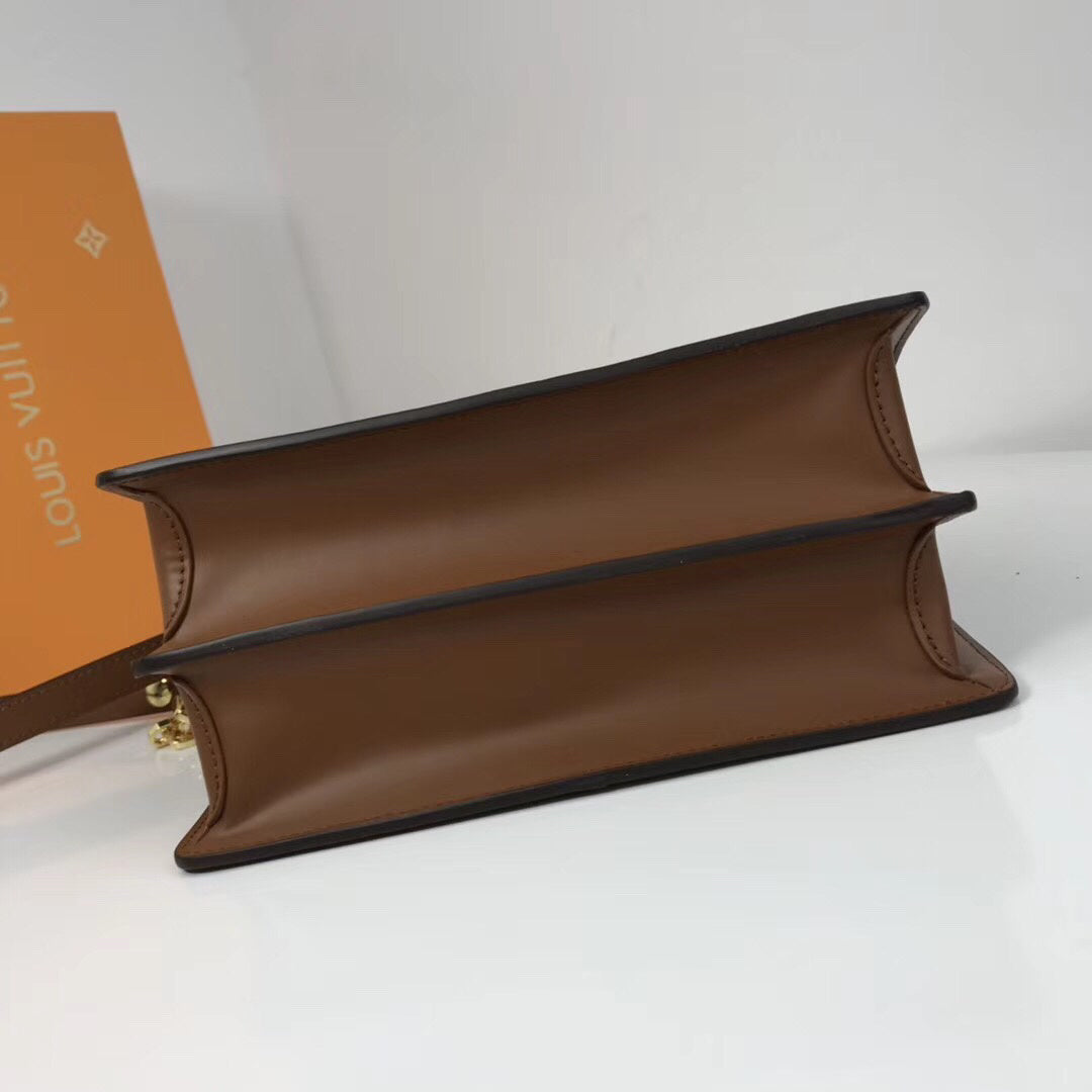 Dragons Bags - Premium Luxury Goods and Accessories - AFFORDABLE LUXURY BAGS - 3758