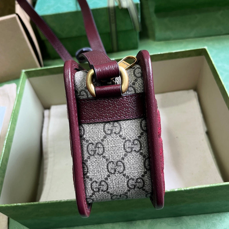 Dragons Bags - DESIGNER BAGS FOR WOMEN - AFFORDABLE LUXURY BAGS - 19819