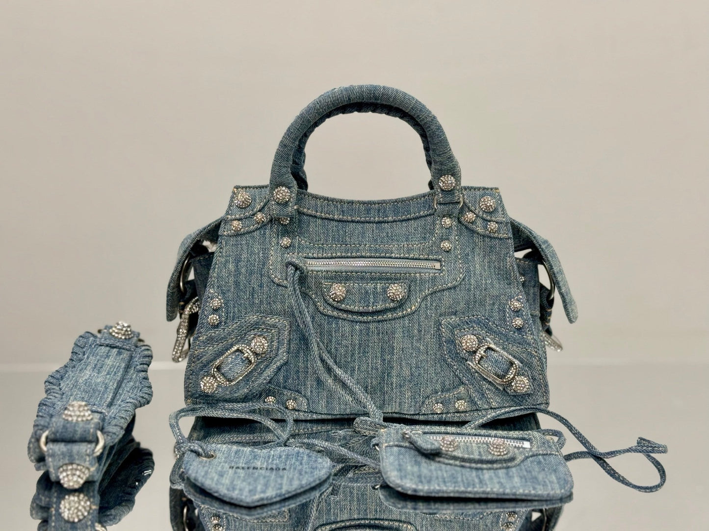 new-designer-premium-bags-nm24428