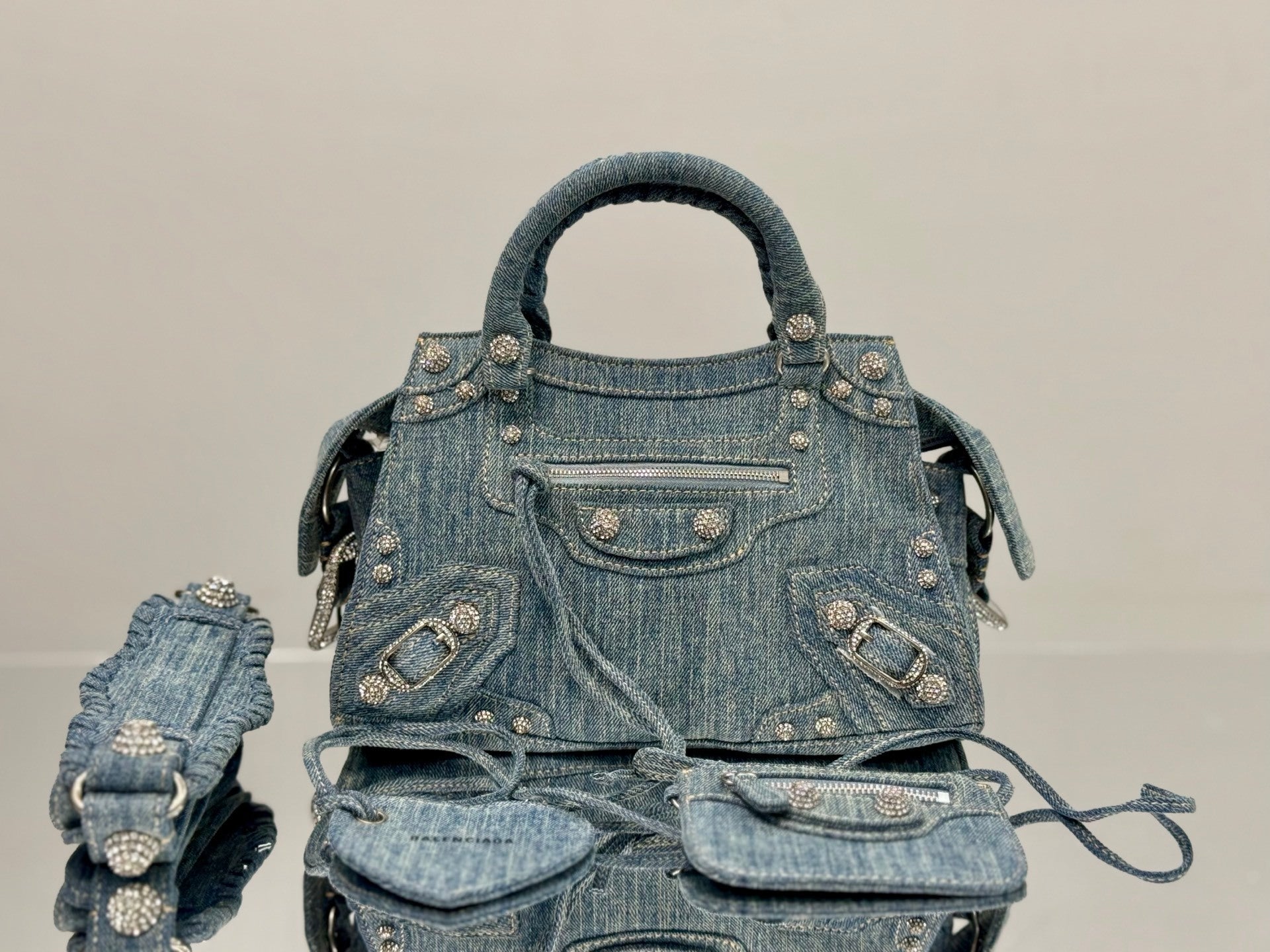 new-designer-premium-bags-nm24428