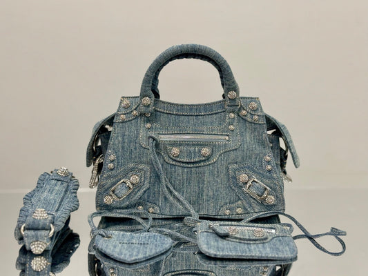 new-designer-premium-bags-nm24428