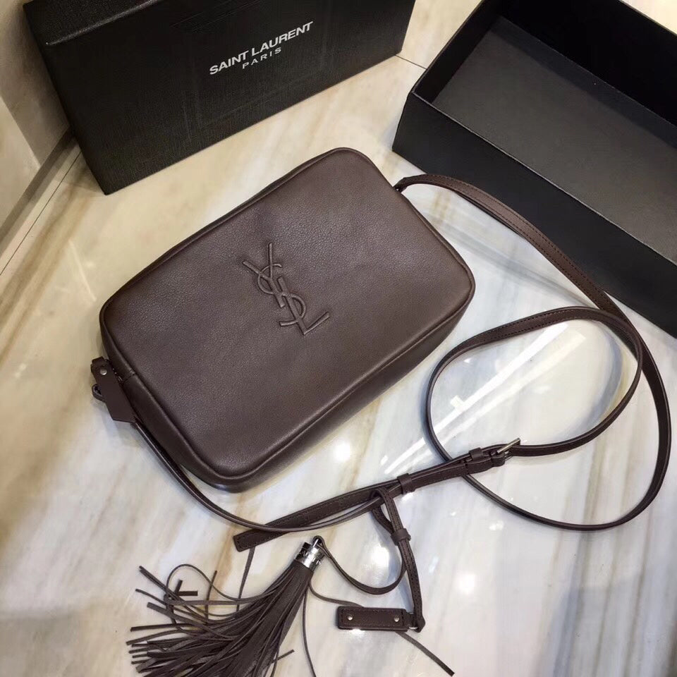 Dragons Bags - High-Quality Designer Products for You - AFFORDABLE LUXURY BAGS - 5763