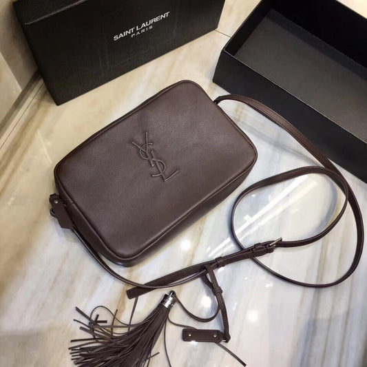 Dragons Bags - High-Quality Designer Products for You - AFFORDABLE LUXURY BAGS - 5763