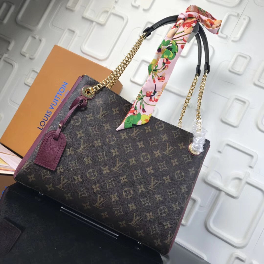 Dragons Bags - High-Quality Designer Products for You - AFFORDABLE LUXURY BAGS - 3935