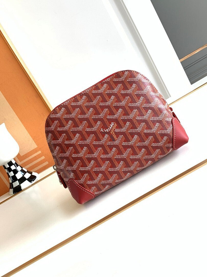 Dragons Bags - Best High-End Brands in One Place - AFFORDABLE LUXURY BAGS - 19668
