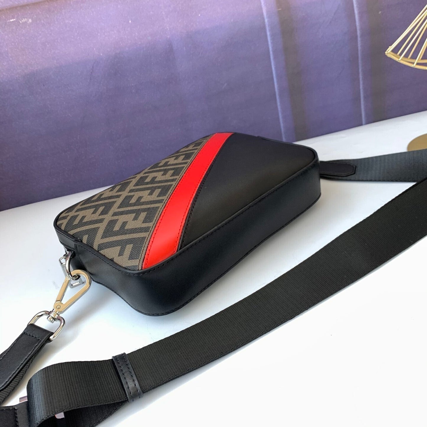 Dragons Bags - High-Quality Designer Products for You - AFFORDABLE LUXURY BAGS - 19290