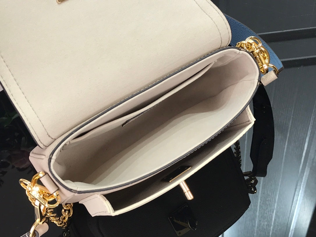 Dragons Bags - Best High-End Brands in One Place - AFFORDABLE LUXURY BAGS - 3449