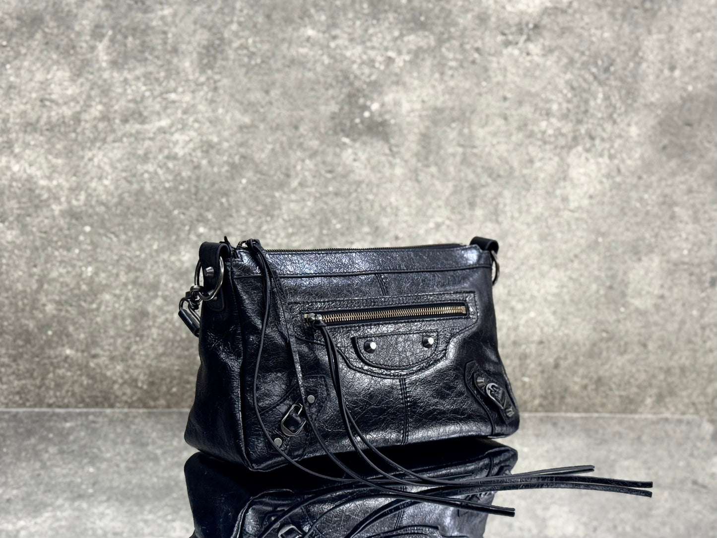 new-elite-designer-bags-nm24919