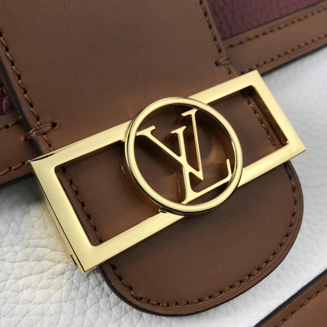Dragons Bags - Premium Luxury Goods and Accessories - AFFORDABLE LUXURY BAGS - 3758