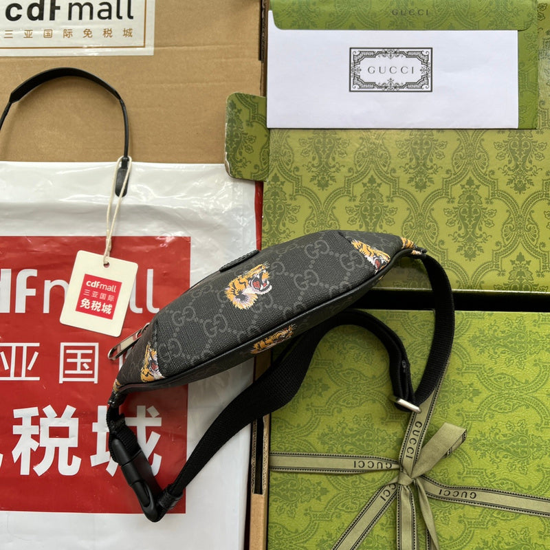 Dragons Bags - Best High-End Brands in One Place - AFFORDABLE LUXURY BAGS - 20052